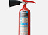 Огнетушитель углекислотный ОУ - 2