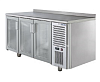 Стол холодильный TD3-G