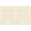 Обои Эрисманн Elegance 3644-4