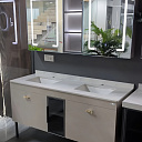 Умывальник PL-3482