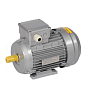 Электродвигатель АИР 80 А6 0,75/1000 1081