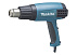 Фен технический MAKITA HG6020 2000W