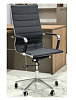 Офисное кресло, модель 2008