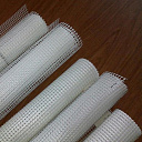 Серпиянка 1х50