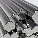 Стальной круг А-I Д-80 мм