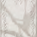 Настенный декор Шарм Эво Калакатта Вставка Бьюти