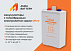 Аккумуляторы OPzV 200-1200 Ач