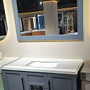 Умывальник ОР-007