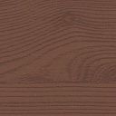 Горизонтальные деревянные жалюзи UV519