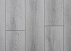 Ламинат Вяз бейкер SF36