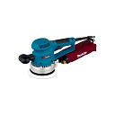 Эксцентриковая шлифмашина Makita BO6030