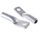 Наконечники алюминиевые ТА 70