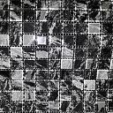 Майолика № GMTX  23-005