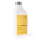 Преобразователь ржавчины 1 л