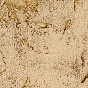 Керамическая плитка Antic Salzburg