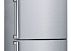 Холодильник LG GC-B559 EABZ