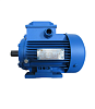 Электродвигатель АИР 80 В2 2,2/3000 2081 
