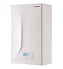 Газовый котел ITALTHERM City Class 35 F