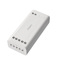 Умный драйвер LED-ленты Aqara