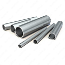 Стальная труба 35ГС (42.3/3,2мм-10м)