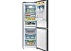 Холодильник Premier PRM-460BFNF/BG