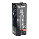 Корпус фильтра Гейзер-Премьер 10SL 1/2