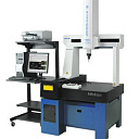 Координатно-измерительная машина