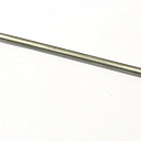 Трубка напорная пневмометрическая