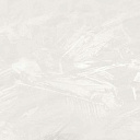 Плитка Egeo Blanco