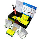 Набор-укладка ГХК-ПВ-5