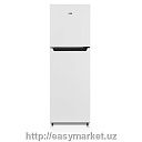 Холодильник двухкамерный Artel ART HD 251 W Белый