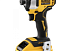 Шуруповерт DCF809D2T DeWALT