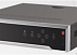Сетевой видеорегистратор DS-7732NI-К4-NVR-32канал