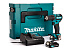 Шуруповерт MAKITA DF332DWAE 12V