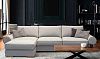 Диван угловой, модель "МЕЛИССА"