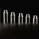 Удлинитель Bear 1/2, 1 см