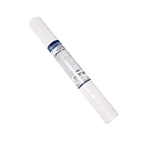 Atlas катридж нитка длинная cpp 20ssx25mcr catrige nitka 20