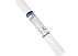 Atlas катридж нитка длинная cpp 20ssx25mcr catrige nitka 20
