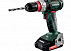 BS 18 LT BL Q * Cordless Drill Screwd   (Аккумуляторная дрель-шуруповерт)