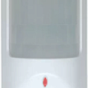 Детектор PK-410