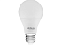 LED Лампа AK-LVC 7W E27