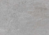 Керамогранит Italica стекловидная плитка 60х120см Montreal Grey (Matt)