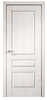 Межкомнатные двери Villa 3v