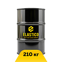 Полиуретановый клей Elastico для резинового покрытия