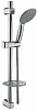 Стойка для душа CASELA CL 8006