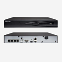IP-видеорегистратор (NVR) Hikvision DS-7604NI-Q1