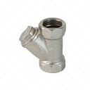 Фильтр для воды Kalde 1.1/2