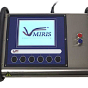Анализатор молока и сливок Miris DMA