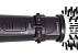 Фен-щетка Babyliss BeLiss brushing 2736SDE, Вращающийся аэрограф