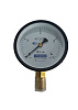 Манометр МП3-У 4 кгс/cм2
